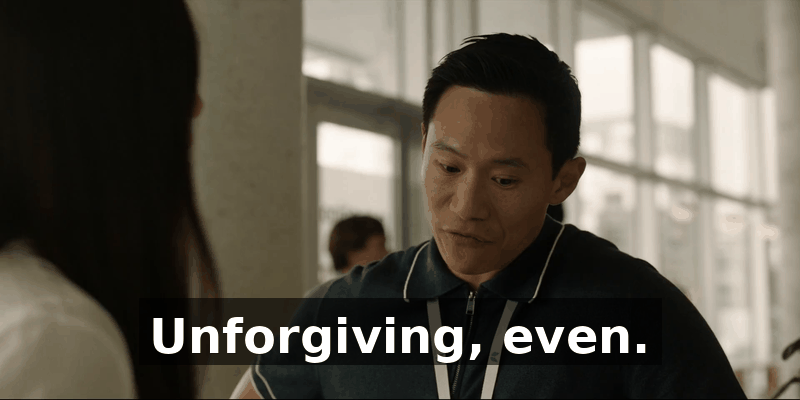 71727b9d-9545-40ee-8b7d-b4c0e483b51b.gif