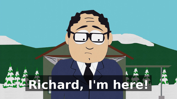 6b0e661d-6bac-405d-8a3b-178c2b3a89a1.gif