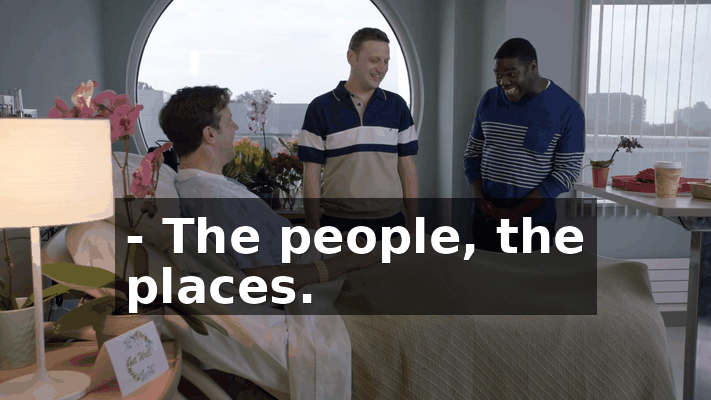 1ac3e70e-ac9d-4399-9370-f3d636796067.gif