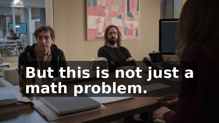 ae487cd0-db31-4858-b24f-adacfd79527c.gif