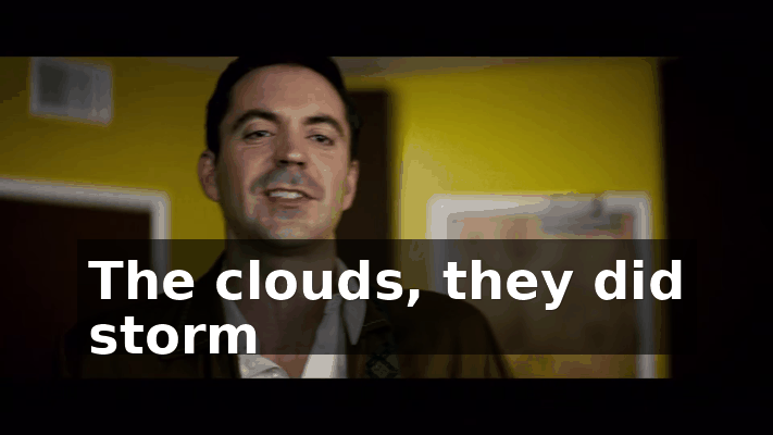 e9e0bfe2-aefe-44bd-b733-b03b12590f72.gif