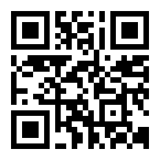 QR code for this GIF's share link
