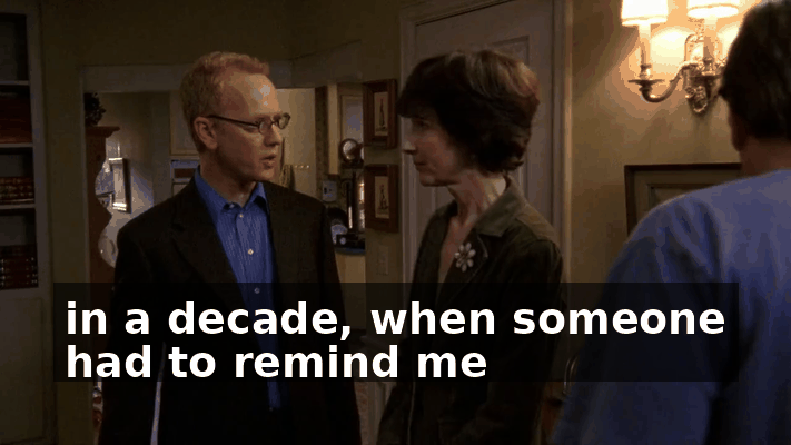 0e4a85dd-4bb8-4c8f-aa90-1ac171420619.gif
