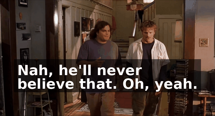 7dbc683d-0493-4c88-9eda-703bf9edb781.gif