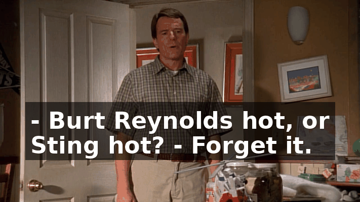 a22eee71-27c7-455d-b298-63a2197953a1.gif