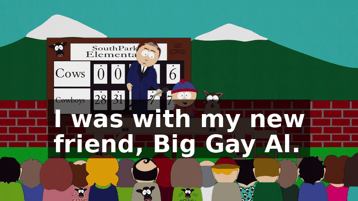 99b9b889-22f7-4749-a372-7de798cd6f89.gif