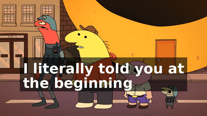 2ce39564-be90-4cf4-873e-82a2fe78d631.gif