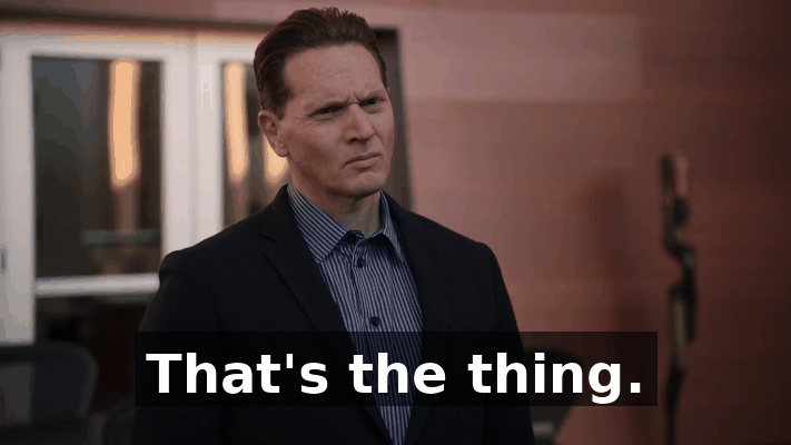 60089cec-ff43-4533-8e24-b9b6b72a5152.gif
