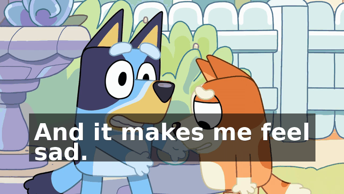 57276e0c-c534-4381-802e-794ec6f1eb9f.gif