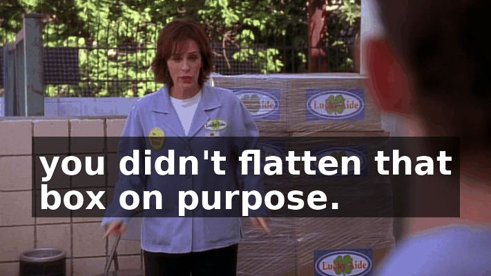 2adf6619-2fb2-4617-ab15-6918b853f6cb.gif