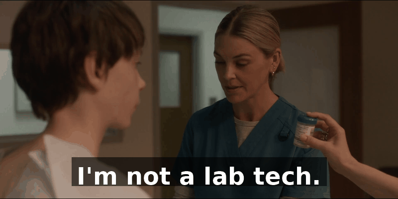 cdbd2d28-75ae-4daa-9243-5384391e0612.gif