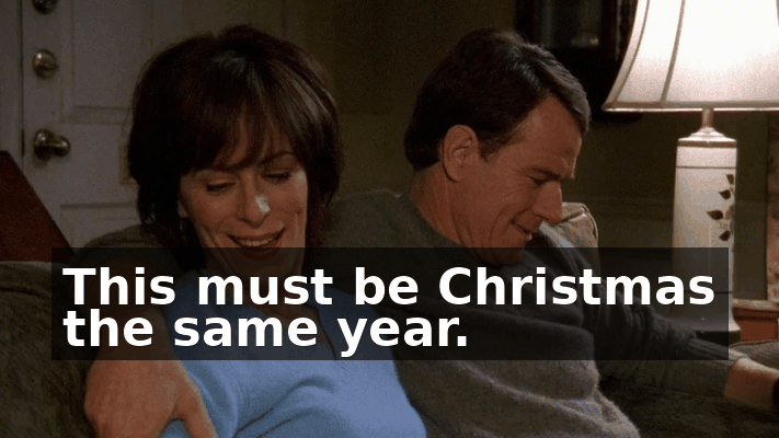 fd091b46-2ea6-4e46-ad3d-72eb84e472d7.gif