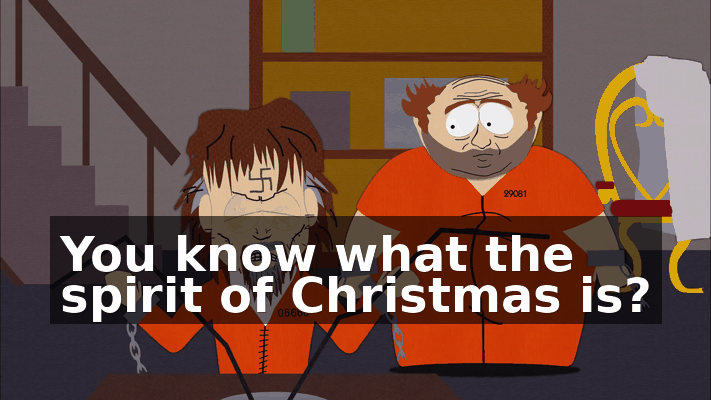 8c8f02c4-dab4-45b2-a23d-8e0a3c7c8ae4.gif