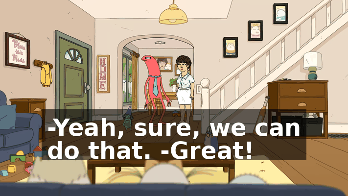 5ce396ad-d055-49f1-9946-e6da94f3729d.gif