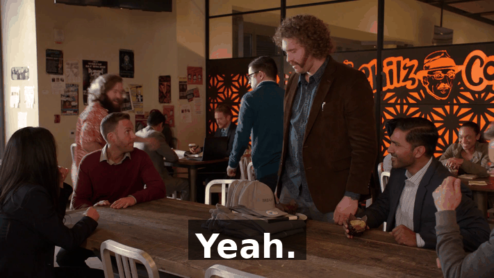 fa47028d-61ac-409f-9f72-1d1b3797a269.gif