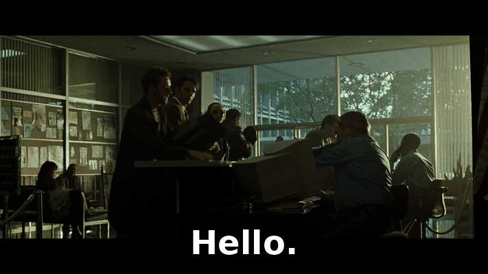 d583a9f3-81b0-4132-8b35-b54e1d298b83.gif