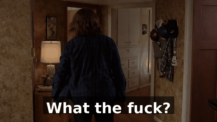 9a3f4542-6a62-400e-b4a9-9d3634cfa3ca.gif
