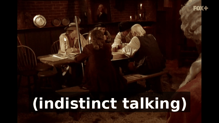 4784dbb7-63c1-41f1-a9f2-513048046fbc.gif