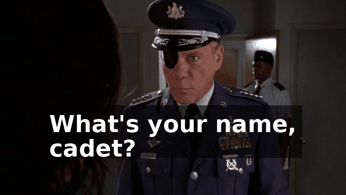 43ae6b36-fecd-49d3-a73c-a53d5eb6051d.gif