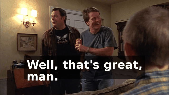 6b04082a-ceb2-4265-a16e-8475bb4fbbc2.gif