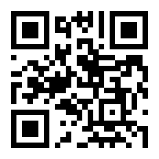 QR code for this GIF's share link