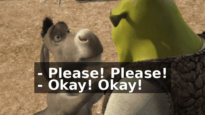 1d34a2c0-64c5-4e27-8617-f8aa69293412.gif
