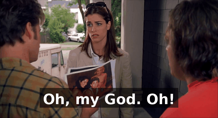 b00a864b-58fa-4c20-9dc7-2889af07f996.gif