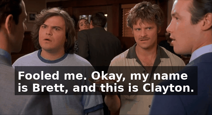 57e0cf42-e425-4708-93c0-ef219d5feb6b.gif