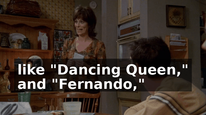 959fa61f-b90b-4f7e-952e-91ff524dcf4c.gif