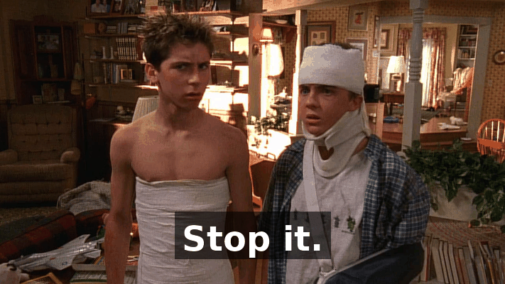 03888eed-4ae0-4f27-8ff3-78ecbd0d9104.gif
