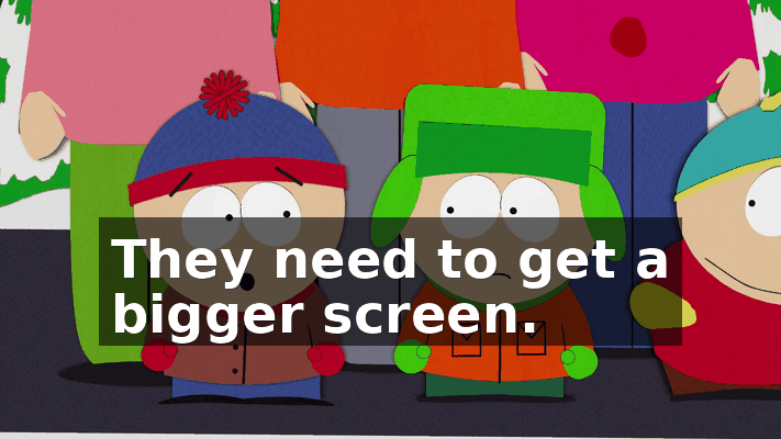 8c6d956a-26f6-4444-84ff-098747d97f37.gif