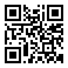 QR code for this GIF's share link