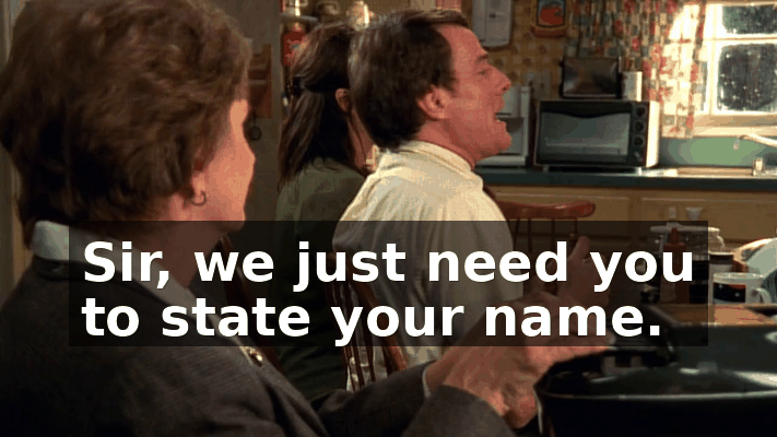 a572ff73-34d1-4a8f-914f-069c93643c73.gif