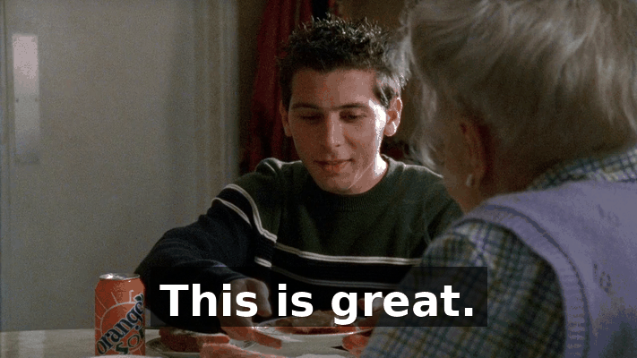 cf3eb933-b4d1-4bbb-a1b8-ddcb97e8c12a.gif