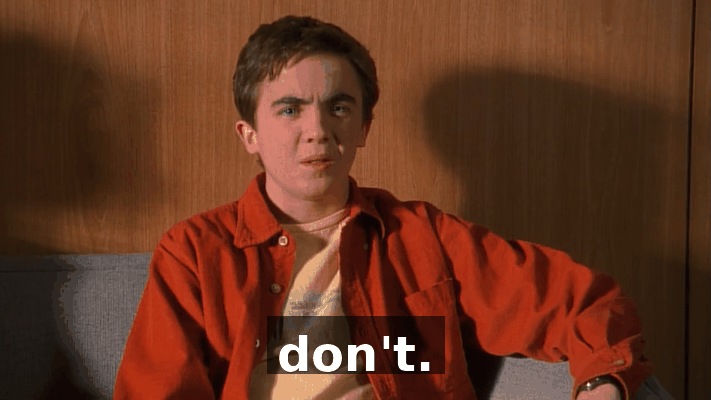 b4cea42d-c558-4128-9ae1-97206b7740d6.gif