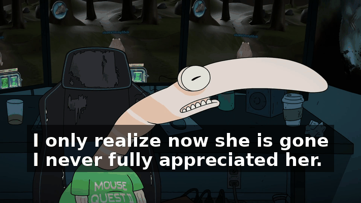 e93a17a7-1ac6-4203-bf72-770325ad3fdd.gif