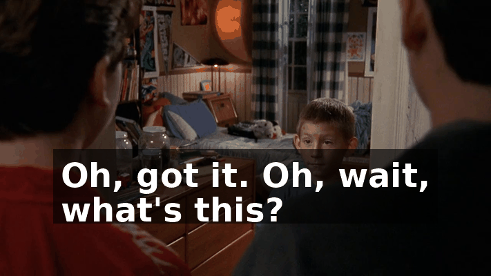 9624a491-24ad-4acf-b16f-b237abec73c8.gif