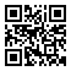 QR code for this GIF's share link