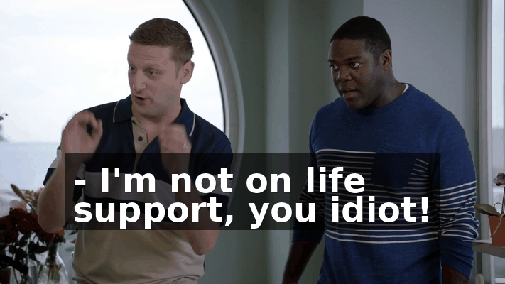 cfeeec37-4289-490e-bf3b-6cde633c5642.gif