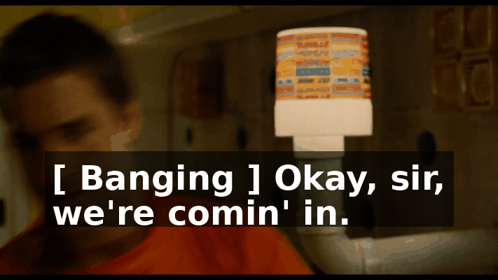 a2668bb3-fd1b-4e67-9241-4f5a2e0b288d.gif