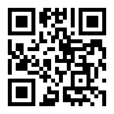 QR code for this GIF's share link