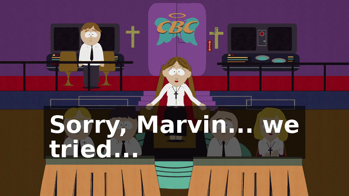 61df71be-d3b6-499e-b6fc-fce6ee55f9e6.gif