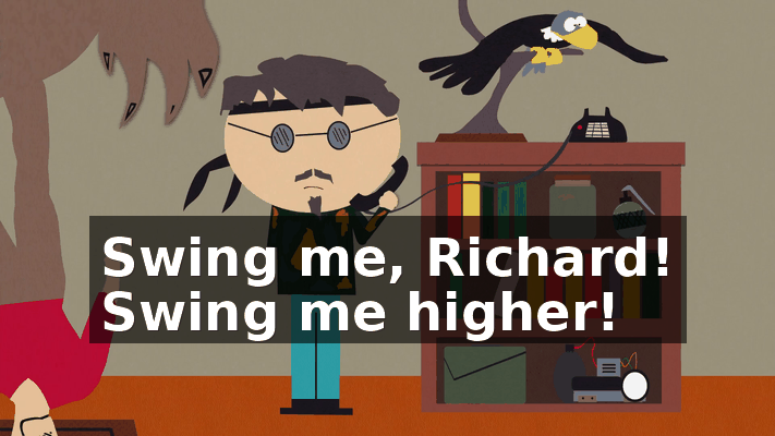 989775d0-5b41-45cb-8e34-a46c9472dfc6.gif