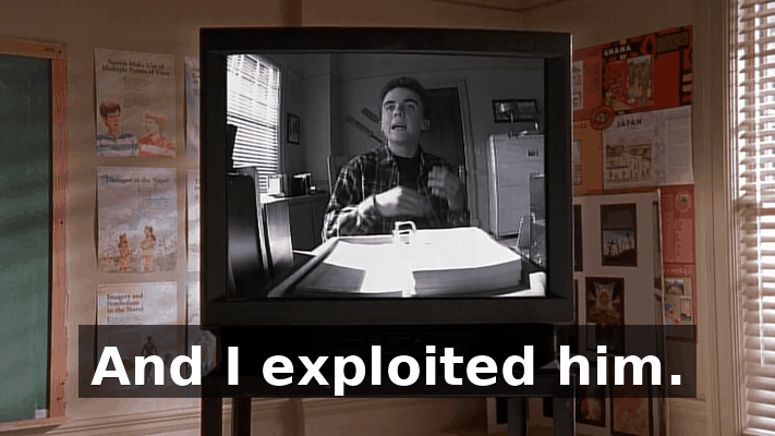 e004274b-1b51-4e7c-81f9-237547ad0c12.gif