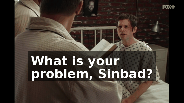 66156782-9fe4-4171-bd53-2abc35c554af.gif