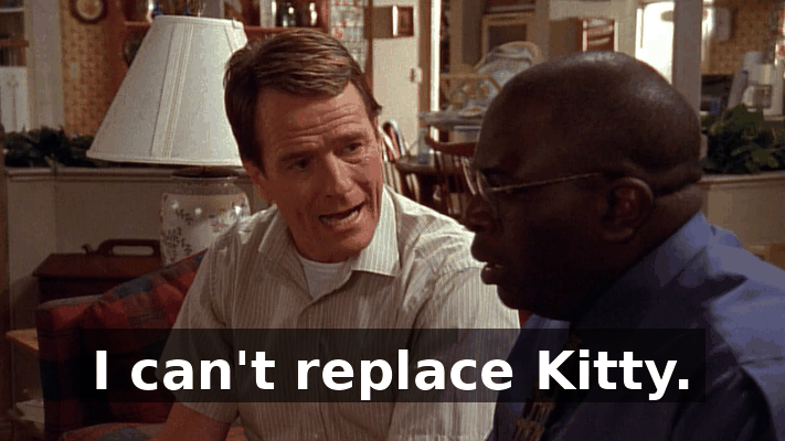 7e974873-67c9-4010-bcb9-86f67ebd1d79.gif