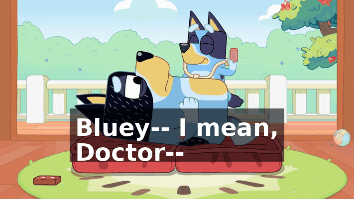 7b722938-b6a9-41c4-866c-f43d22ff8e75.gif