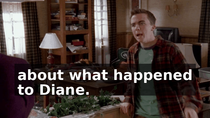 22949808-afd3-477e-970d-f1dec7171954.gif