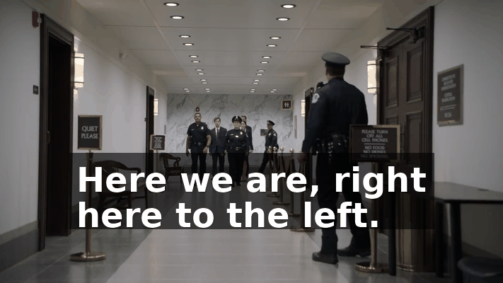 cf5825ff-390e-44f9-9f26-98aa11ed275b.gif