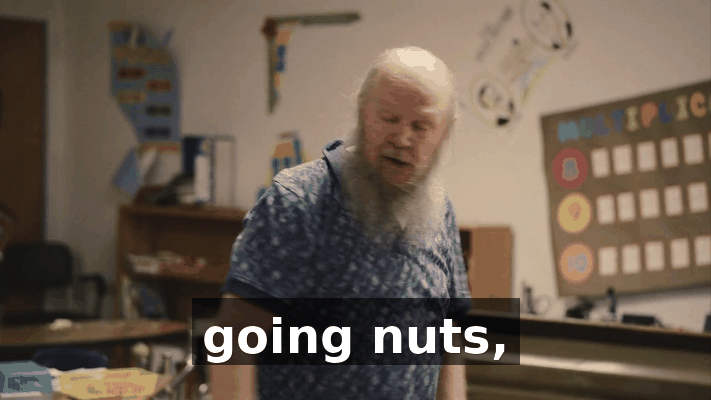 bf256f32-5c51-4462-9b9f-f557a3b955ad.gif
